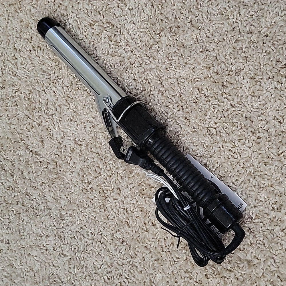ConAir Curling Iron